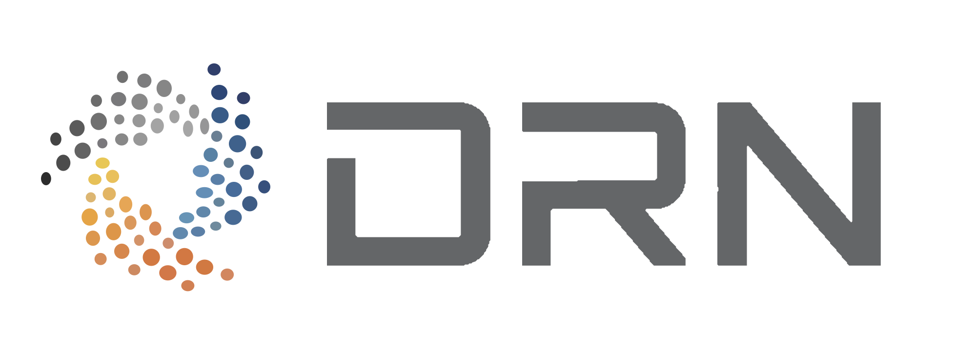 Digital Recognition Network